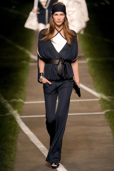 Look 20